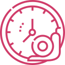 Icône représentant les différentes prestations de massage à Liège